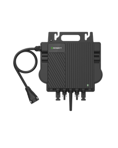 Growatt NEO 800M-X (RF)